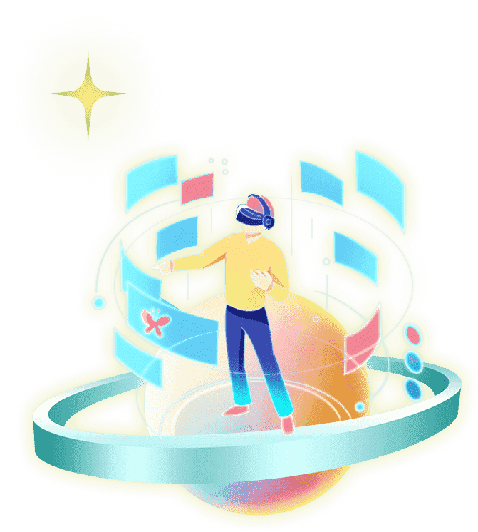 asiagame(中国区)官方网站