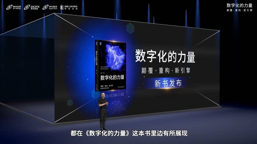 content-pic1 asiagame(中国区)官方网站