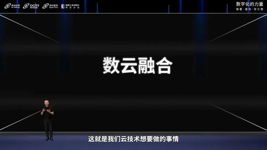 asiagame(中国区)官方网站
