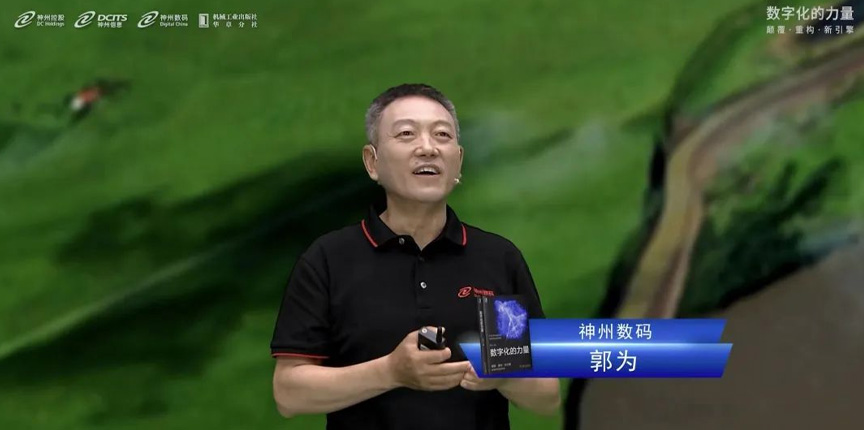 content-pic12 asiagame(中国区)官方网站