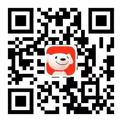 content-pic13 asiagame(中国区)官方网站