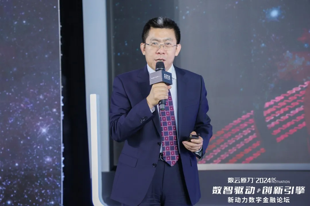 asiagame(中国区)官方网站