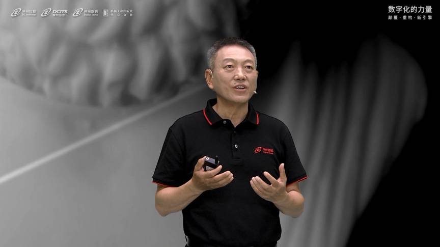 asiagame(中国区)官方网站