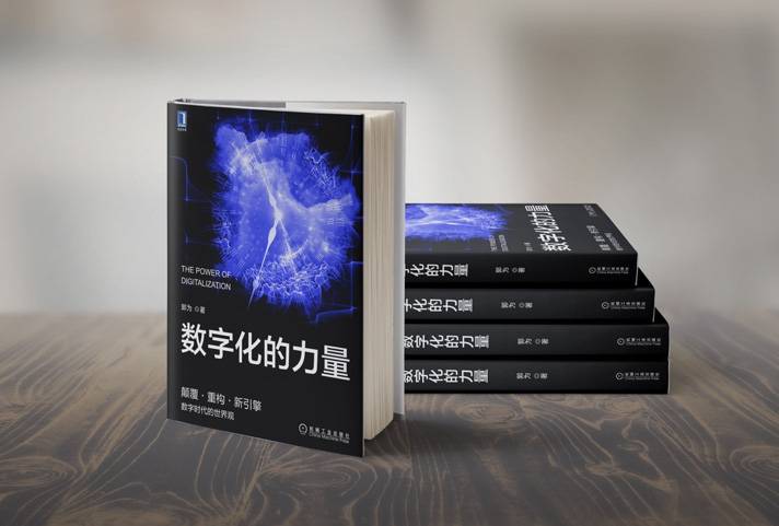 content-pic4 asiagame(中国区)官方网站