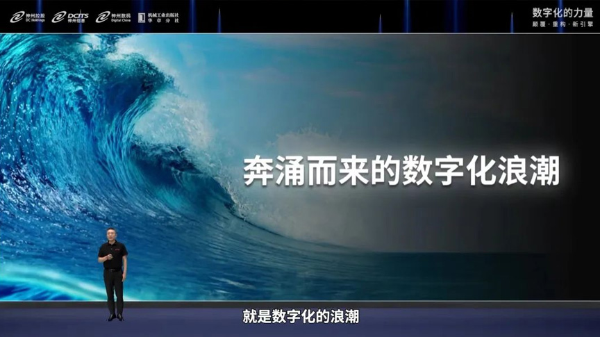 asiagame(中国区)官方网站