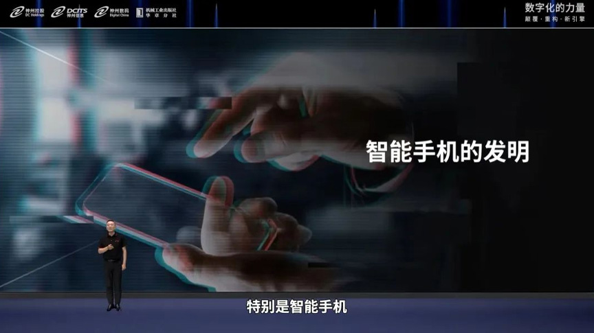 asiagame(中国区)官方网站