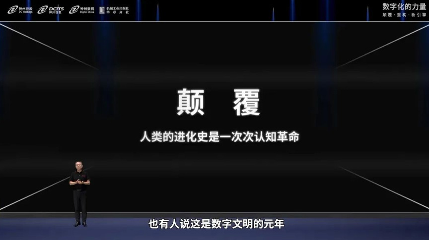 asiagame(中国区)官方网站