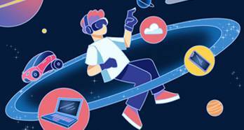 asiagame(中国区)官方网站