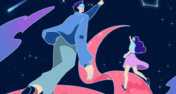 asiagame(中国区)官方网站