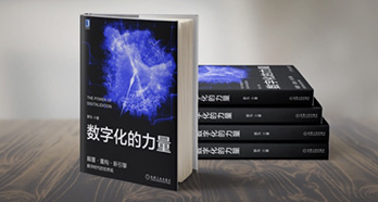 asiagame(中国区)官方网站