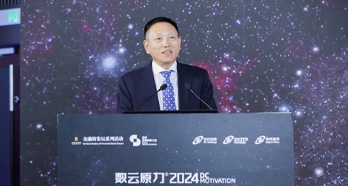 asiagame(中国区)官方网站