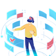asiagame(中国区)官方网站