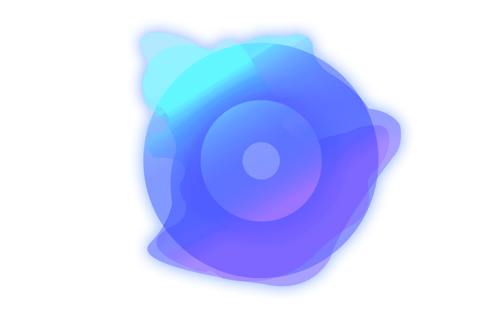 asiagame(中国区)官方网站