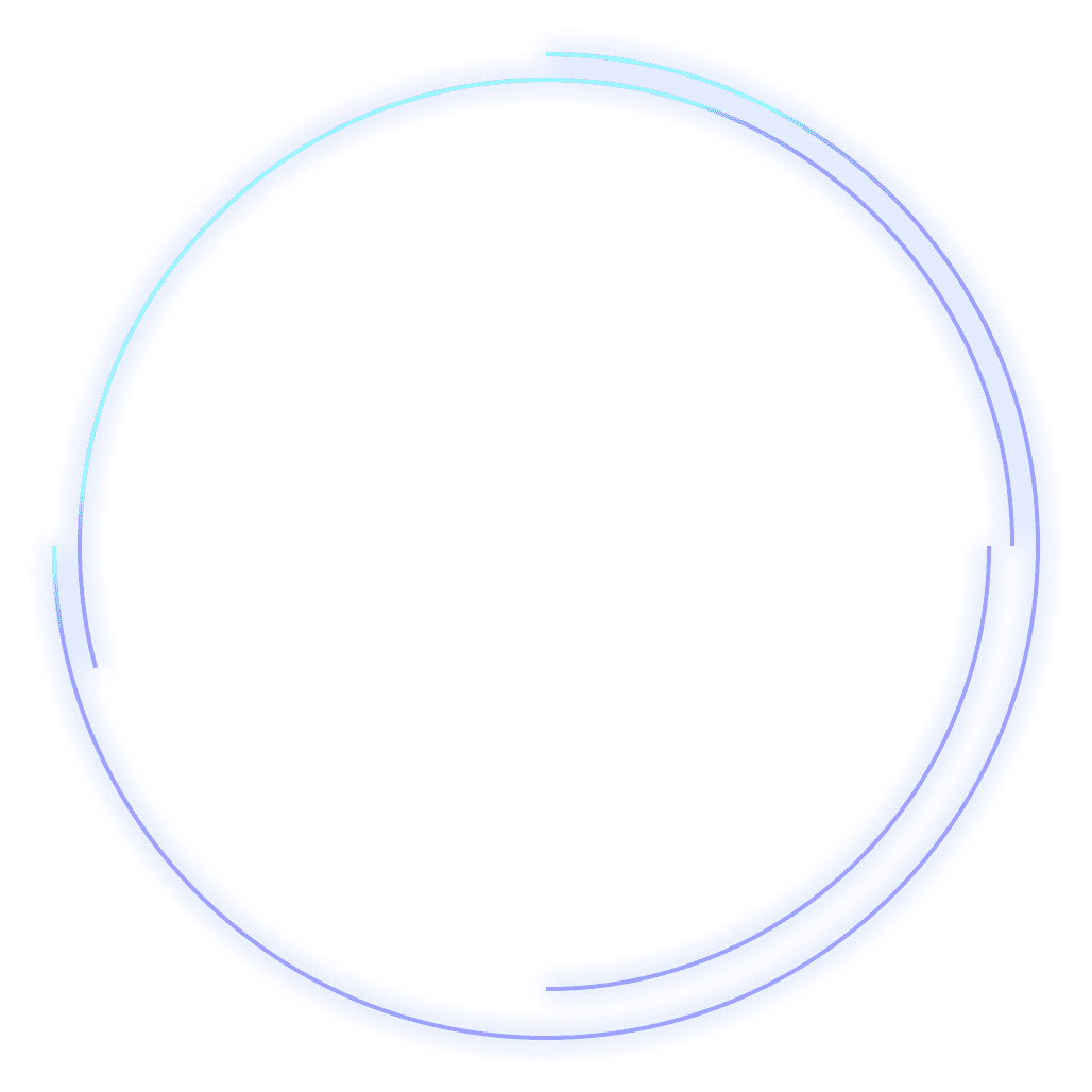asiagame(中国区)官方网站