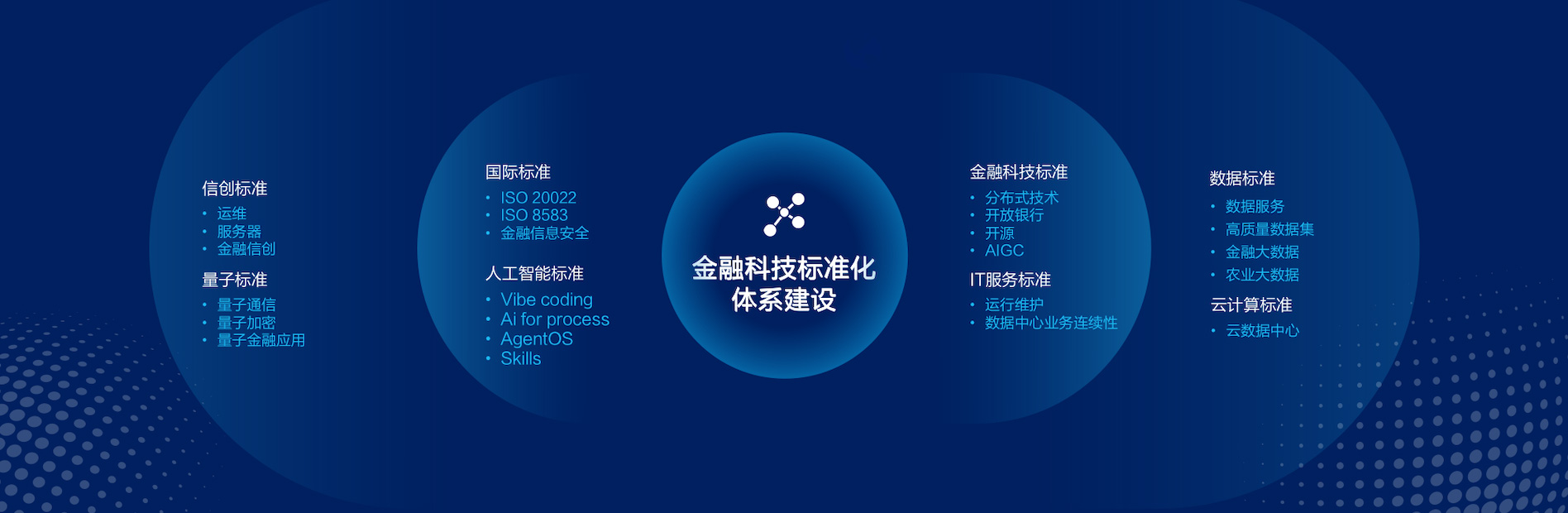 asiagame(中国区)官方网站