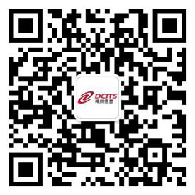 asiagame(中国区)官方网站