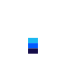 asiagame(中国区)官方网站