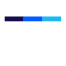 asiagame(中国区)官方网站