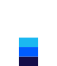 asiagame(中国区)官方网站