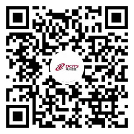 asiagame(中国区)官方网站