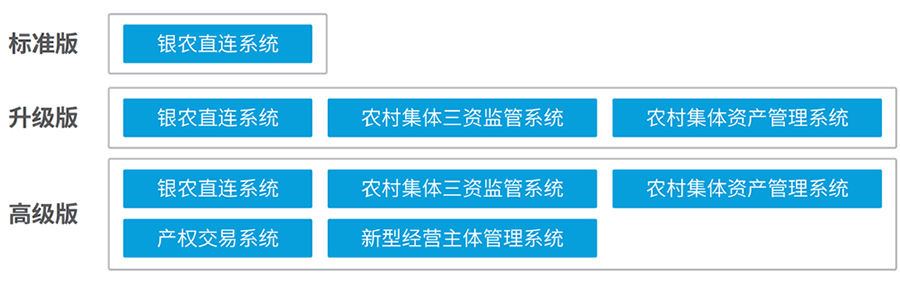 baokuanchanpin_01_08 asiagame(中国区)官方网站
