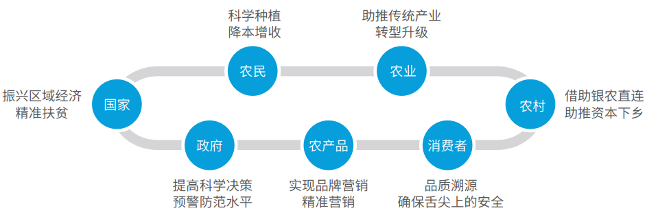 baokuanchanpin_04_01 asiagame(中国区)官方网站
