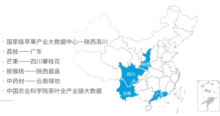 baokuanchanpin_04_03 asiagame(中国区)官方网站