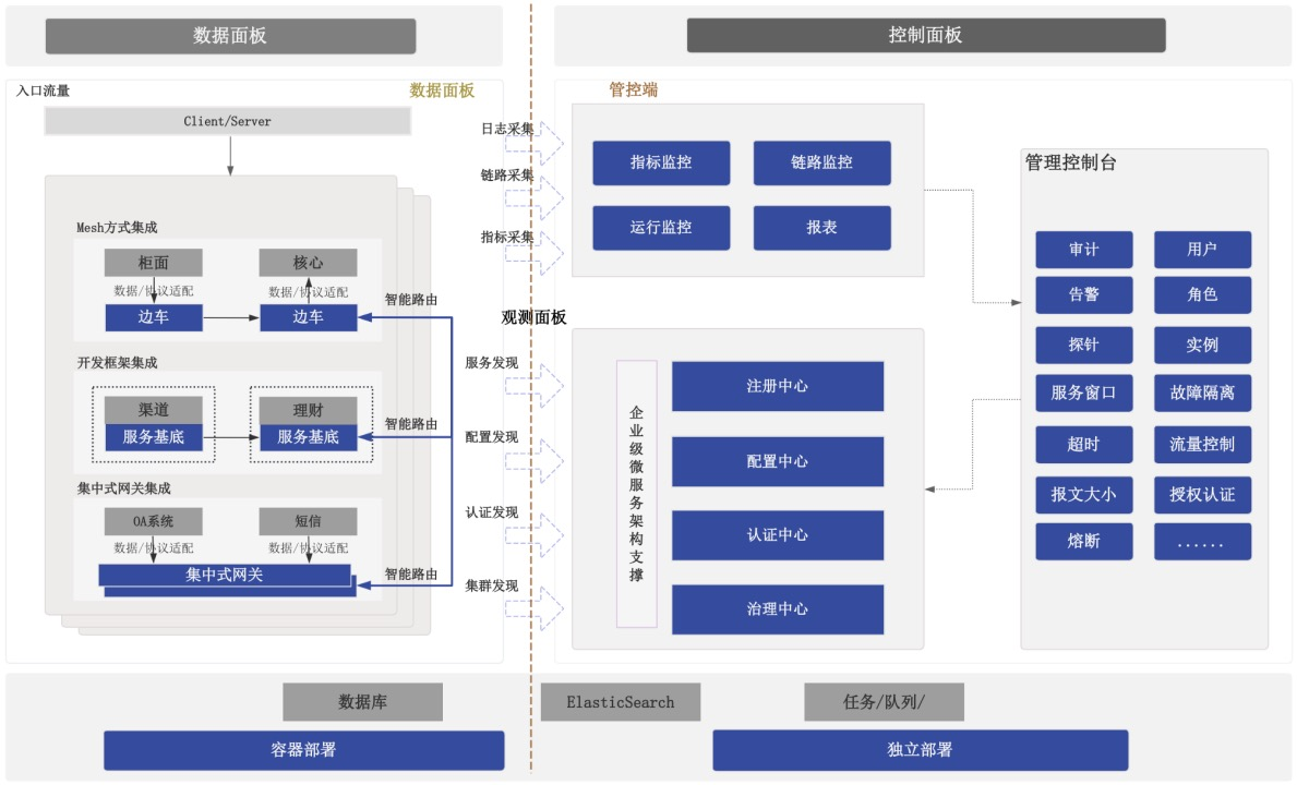 20250508025308292 asiagame(中国区)官方网站