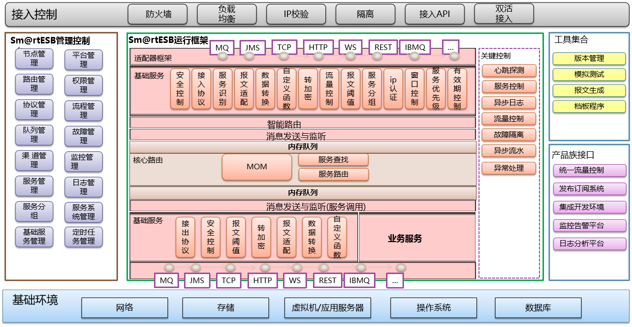20250508031108187 asiagame(中国区)官方网站