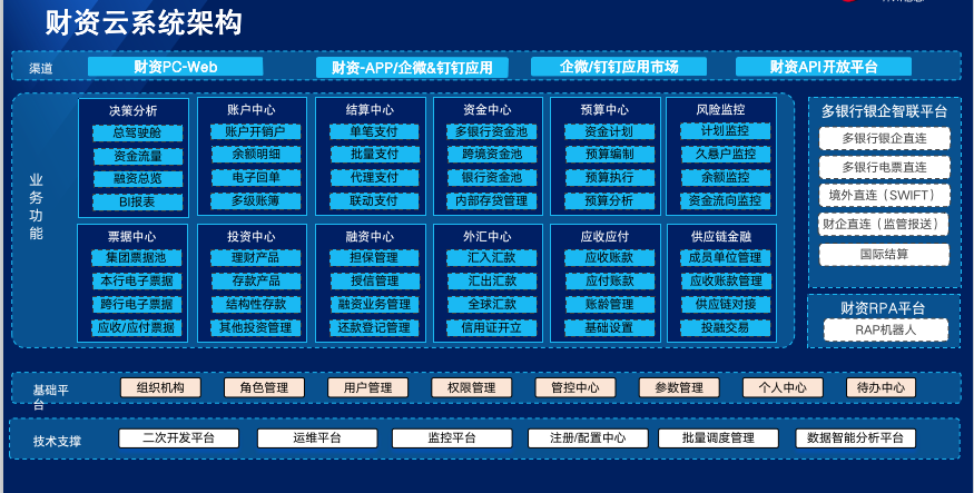 20250509024211604 asiagame(中国区)官方网站