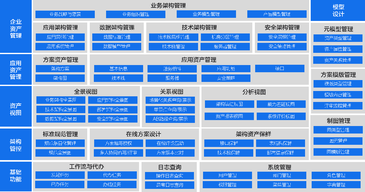 20250509041046868 asiagame(中国区)官方网站