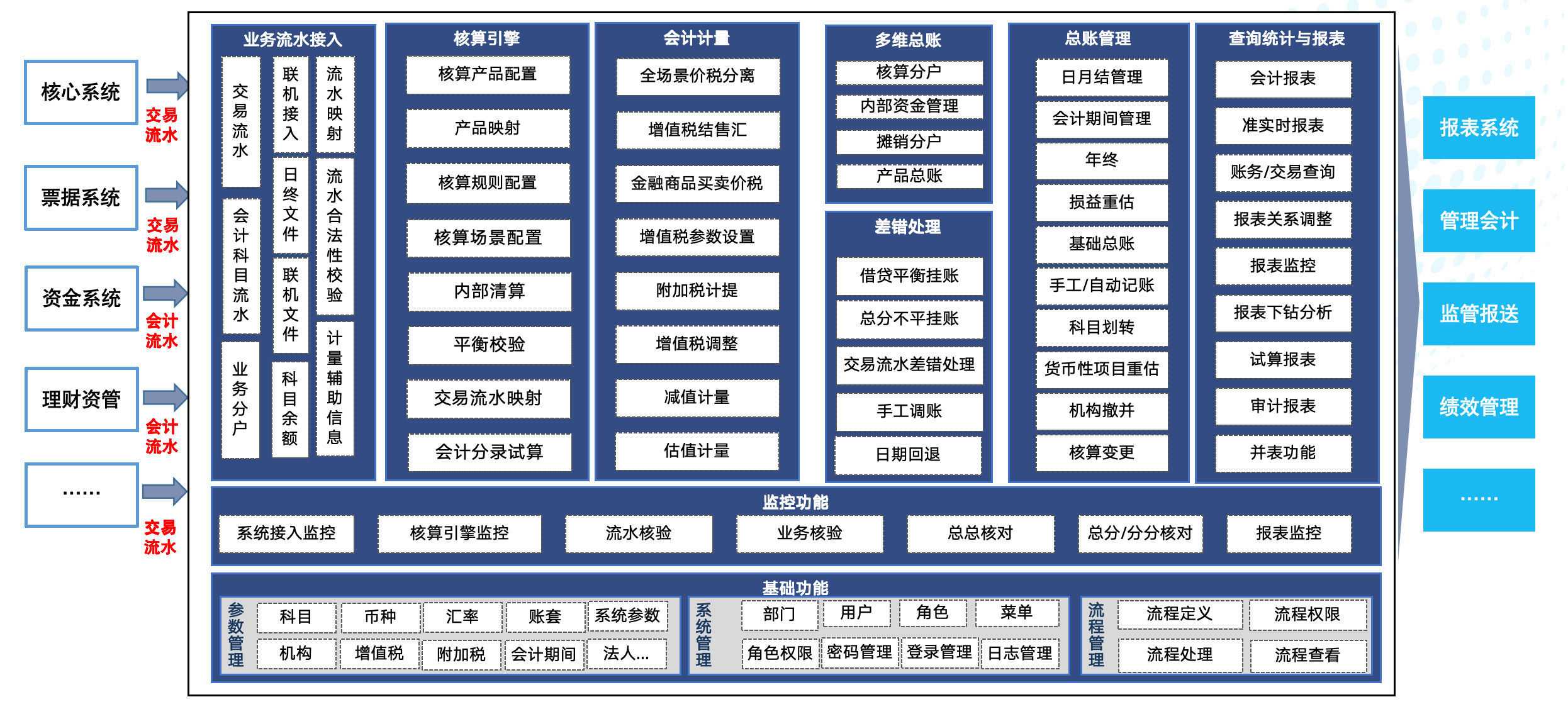 20250509093516668 asiagame(中国区)官方网站