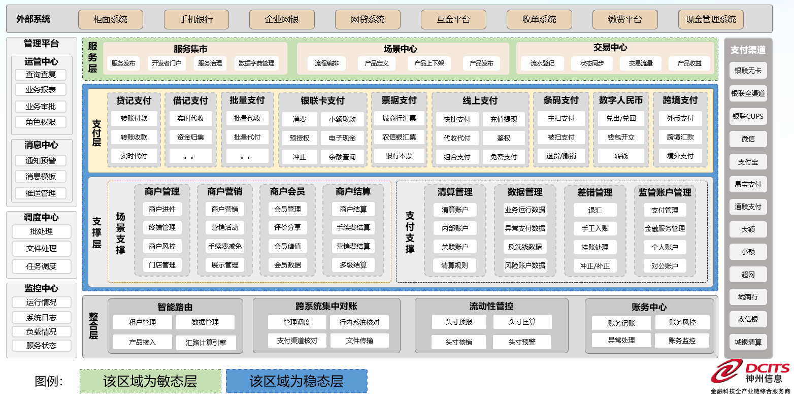 20250509104708194 asiagame(中国区)官方网站