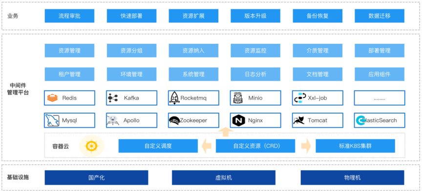 20250509111942618 asiagame(中国区)官方网站