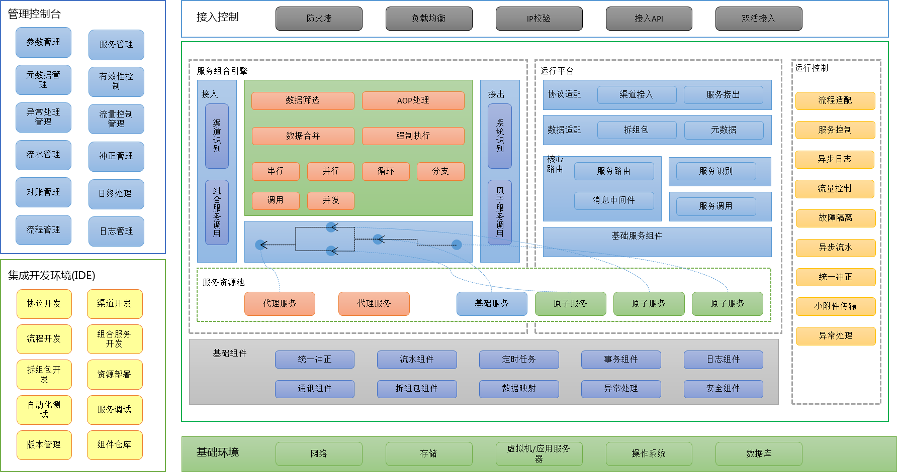 20250509112652333 asiagame(中国区)官方网站