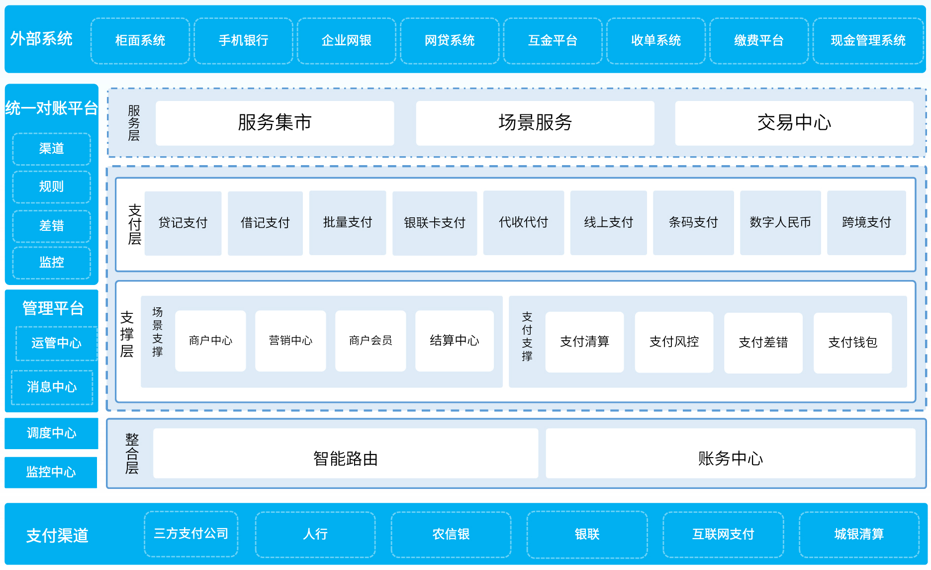 asiagame(中国区)官方网站
