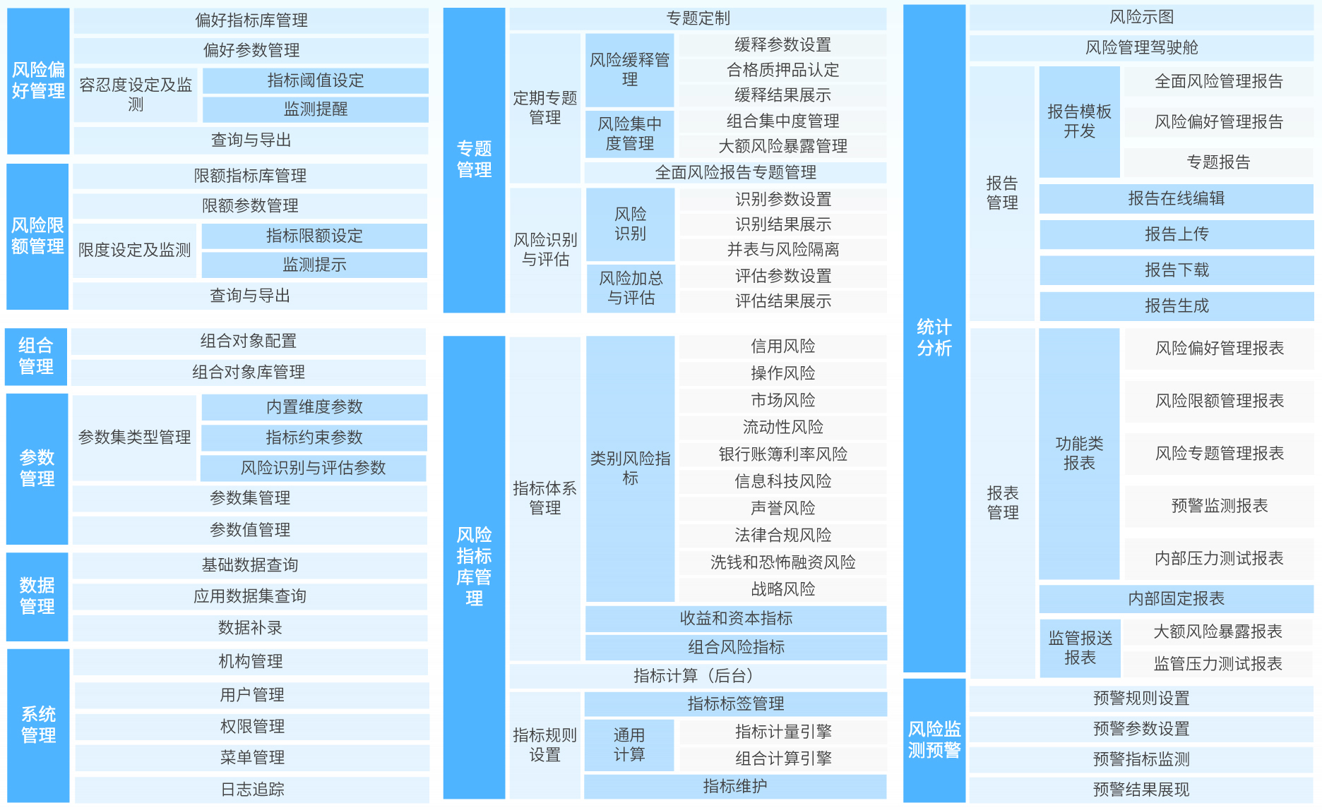 20250510020647406 asiagame(中国区)官方网站
