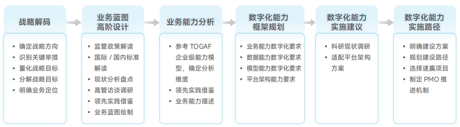 20250510041903956 asiagame(中国区)官方网站