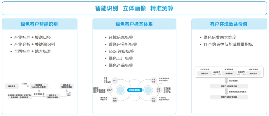 20250510041932677 asiagame(中国区)官方网站