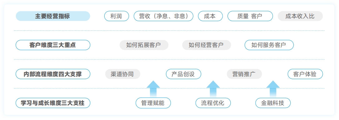20250510043242139 asiagame(中国区)官方网站