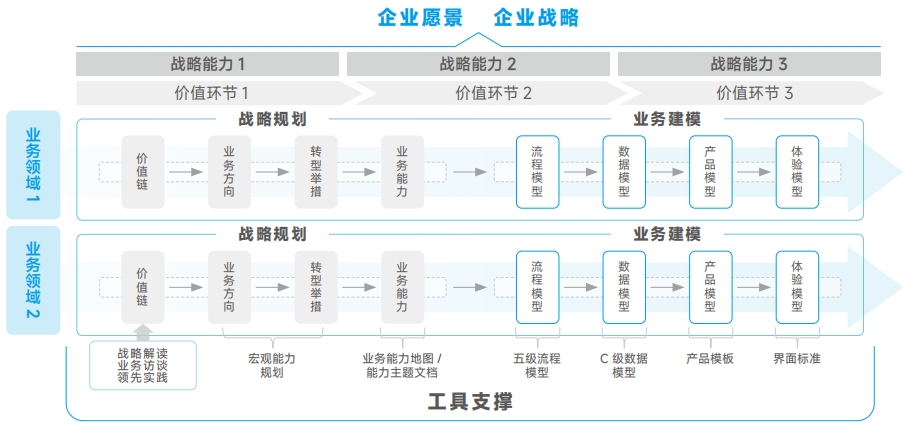20250510045600644 asiagame(中国区)官方网站