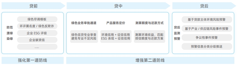 20250510052208157 asiagame(中国区)官方网站