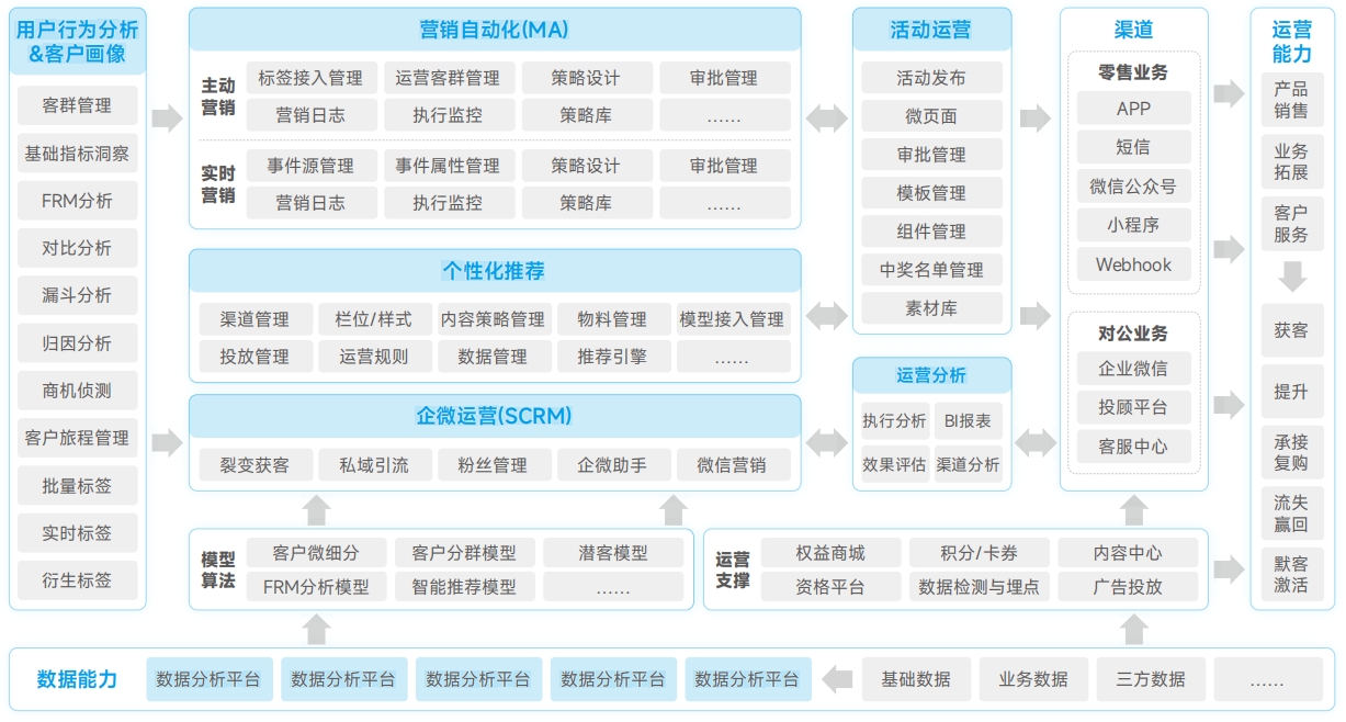 20250510060201826 asiagame(中国区)官方网站