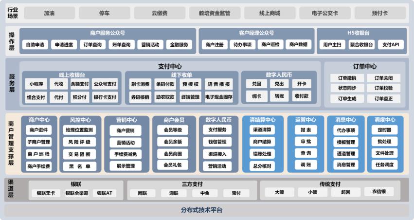 20250510112952487 asiagame(中国区)官方网站
