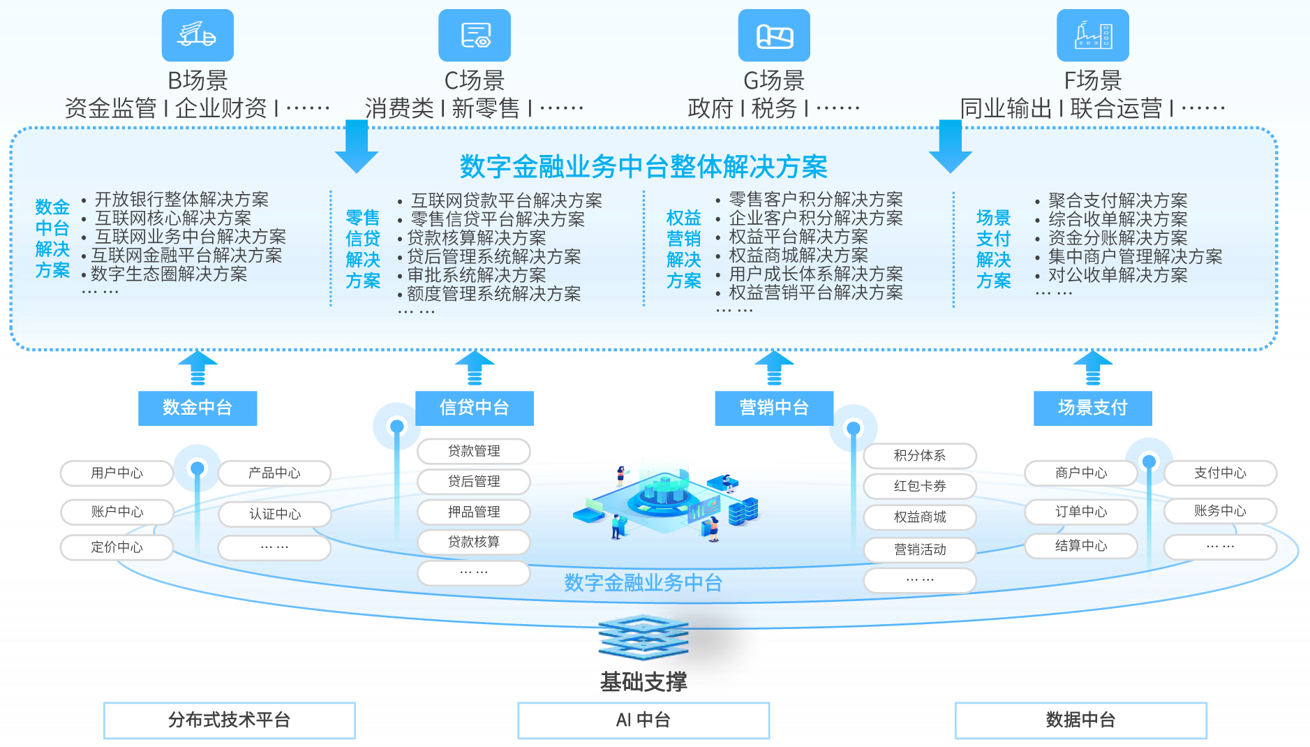 20250510113823136 asiagame(中国区)官方网站
