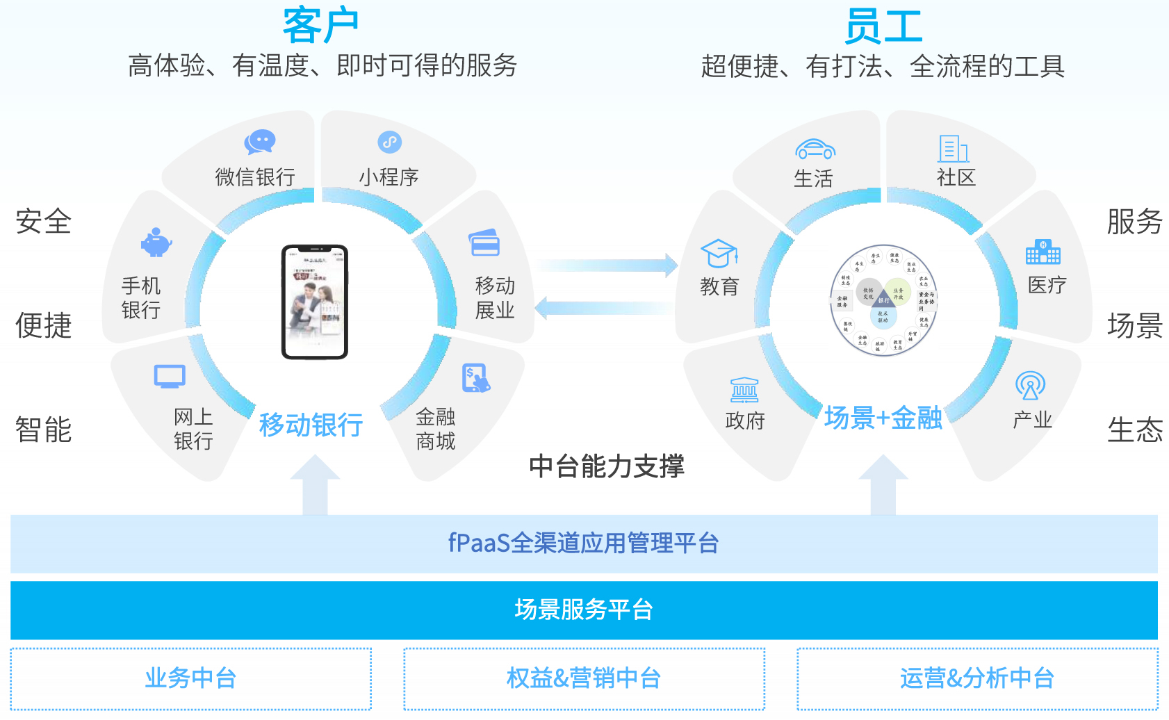 20250510114606695 asiagame(中国区)官方网站