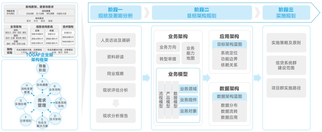 20250511090301998 asiagame(中国区)官方网站