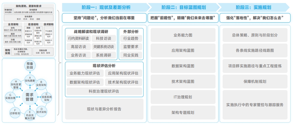 asiagame(中国区)官方网站
