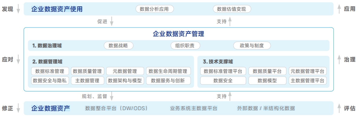 asiagame(中国区)官方网站