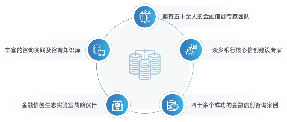 asiagame(中国区)官方网站